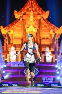 BIB: 
                            <button type="button" onclick="openModal(22347572)" class="btn btn-primary btn-sm float-right btn-popup" data-toggle="modal" data-target=".modal-high-quality">
                        <i class="fas fa-shopping-cart"></i> Add to Cart
                    </button>
                                            <button type="button" onclick="isThisMe(22347572, true)" class="btn btn-success btn-sm float-right btn-popup btn-isme hidden" data-toggle="tooltip" data-placement="bottom" title="นี่คือรูปของคุณใช่ไหม คลิกที่นี่เพื่อเอาเข้าอัลบั้ม">
                        <i class="fas fa-plus"></i> Add to album
                    </button>
                    <button type="button" onclick="isThisMe(22347572, false)" class="btn btn-warning btn-sm float-right btn-popup btn-isnotme hidden">
                        <i class="fas fa-ban"></i> Remove from album
                    </button>